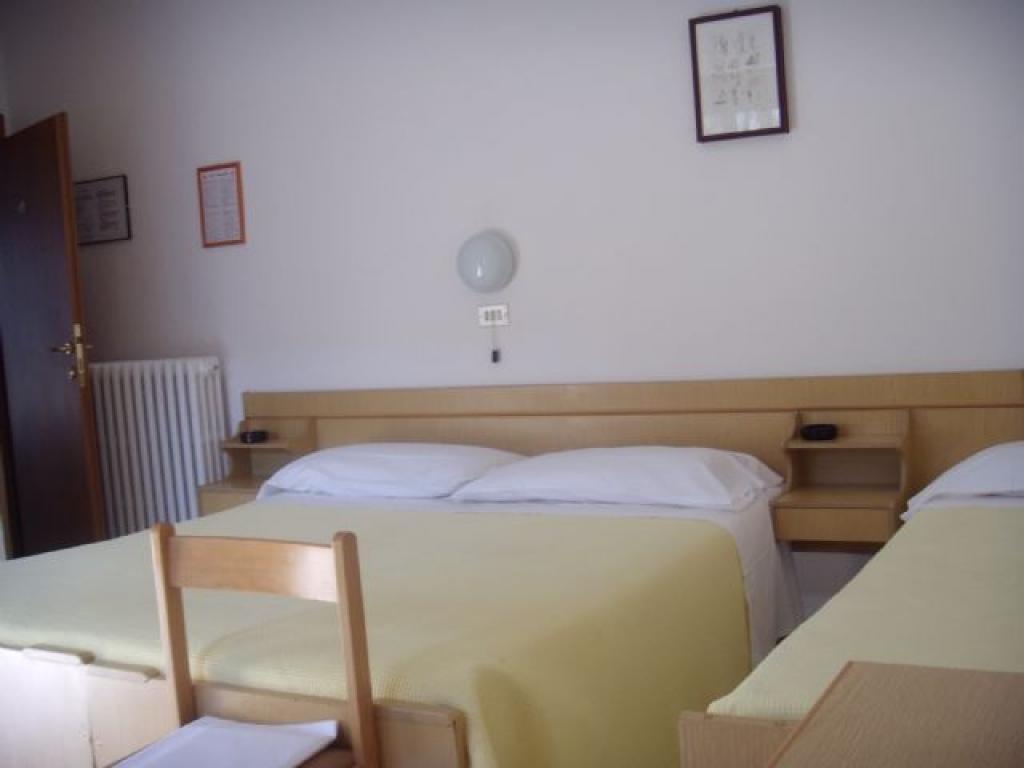 Hotel Sul Ponte Флоренція Екстер'єр фото