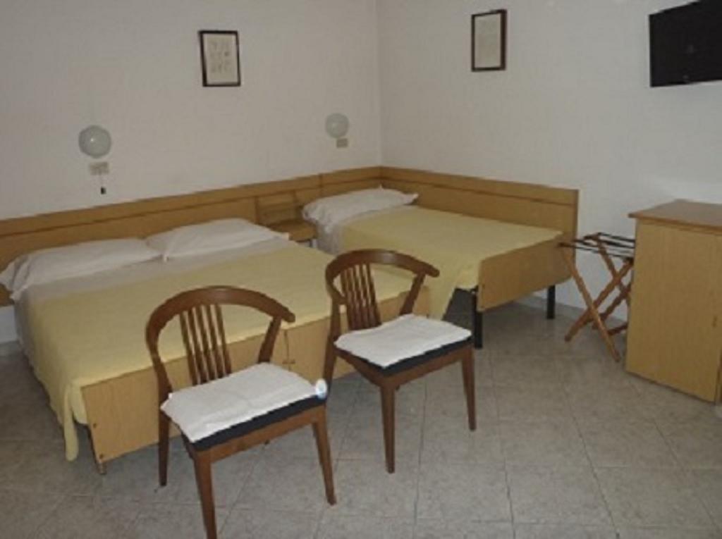 Hotel Sul Ponte Флоренція Екстер'єр фото